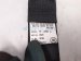 2024 Honda Accord Front Passenger Seat Belt Retractor Black 04814 30B A00ZB Replacement 2024 Honda Accord Front Passenger Seat Belt Retractor Black 04814 30B A00ZB Replacement thumbnail