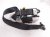 2024 Honda Accord Front Passenger Seat Belt Retractor Black 04814 30B A00ZB Replacement 2024 Honda Accord Front Passenger Seat Belt Retractor Black 04814 30B A00ZB Replacement thumbnail