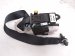 2024 Honda Accord Front Passenger Seat Belt Retractor Black 04814 30B A00ZB Replacement 2024 Honda Accord Front Passenger Seat Belt Retractor Black 04814 30B A00ZB Replacement thumbnail