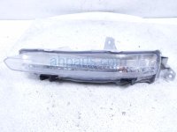 Honda LH TURN SIGNAL LAMP / LIGHT Honda LH TURN SIGNAL LAMP / LIGHT
