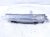 2019 Honda Pilot Driver Turn Signal Lamp / Light 33350 TG7 A21 Replacement 2019 Honda Pilot Driver Turn Signal Lamp / Light 33350 TG7 A21 Replacement thumbnail