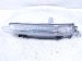 2019 Honda Pilot Driver Turn Signal Lamp / Light 33350 TG7 A21 Replacement 2019 Honda Pilot Driver Turn Signal Lamp / Light 33350 TG7 A21 Replacement thumbnail