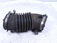 Honda AIR CLEANER AIR FLOW TUBE Honda AIR CLEANER AIR FLOW TUBE