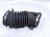 2019 Honda Pilot Intake Air Cleaner Air Flow Tube 17228 5J6 A10 Replacement 2019 Honda Pilot Intake Air Cleaner Air Flow Tube 17228 5J6 A10 Replacement thumbnail