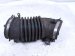 2019 Honda Pilot Intake Air Cleaner Air Flow Tube 17228 5J6 A10 Replacement 2019 Honda Pilot Intake Air Cleaner Air Flow Tube 17228 5J6 A10 Replacement thumbnail