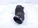 2019 Honda Pilot Intake Air Cleaner Air Flow Tube 17228 5J6 A10 Replacement 2019 Honda Pilot Intake Air Cleaner Air Flow Tube 17228 5J6 A10 Replacement thumbnail