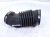 2019 Honda Pilot Intake Air Cleaner Air Flow Tube 17228 5J6 A10 Replacement 2019 Honda Pilot Intake Air Cleaner Air Flow Tube 17228 5J6 A10 Replacement thumbnail