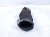 2019 Honda Pilot Intake Air Cleaner Air Flow Tube 17228 5J6 A10 Replacement 2019 Honda Pilot Intake Air Cleaner Air Flow Tube 17228 5J6 A10 Replacement thumbnail
