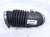 2019 Honda Pilot Intake Air Cleaner Air Flow Tube 17228 5J6 A10 Replacement 2019 Honda Pilot Intake Air Cleaner Air Flow Tube 17228 5J6 A10 Replacement thumbnail
