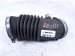 2019 Honda Pilot Intake Air Cleaner Air Flow Tube 17228 5J6 A10 Replacement 2019 Honda Pilot Intake Air Cleaner Air Flow Tube 17228 5J6 A10 Replacement thumbnail