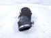 2019 Honda Pilot Intake Air Cleaner Air Flow Tube 17228 5J6 A10 Replacement 2019 Honda Pilot Intake Air Cleaner Air Flow Tube 17228 5J6 A10 Replacement thumbnail