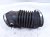 2019 Honda Pilot Intake Air Cleaner Air Flow Tube 17228 5J6 A10 Replacement 2019 Honda Pilot Intake Air Cleaner Air Flow Tube 17228 5J6 A10 Replacement thumbnail