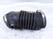 2019 Honda Pilot Intake Air Cleaner Air Flow Tube 17228 5J6 A10 Replacement 2019 Honda Pilot Intake Air Cleaner Air Flow Tube 17228 5J6 A10 Replacement thumbnail