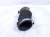 2019 Honda Pilot Intake Air Cleaner Air Flow Tube 17228 5J6 A10 Replacement 2019 Honda Pilot Intake Air Cleaner Air Flow Tube 17228 5J6 A10 Replacement thumbnail