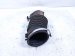 2019 Honda Pilot Intake Air Cleaner Air Flow Tube 17228 5J6 A10 Replacement 2019 Honda Pilot Intake Air Cleaner Air Flow Tube 17228 5J6 A10 Replacement thumbnail