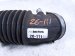 2019 Honda Pilot Intake Air Cleaner Air Flow Tube 17228 5J6 A10 Replacement 2019 Honda Pilot Intake Air Cleaner Air Flow Tube 17228 5J6 A10 Replacement thumbnail