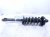 2018 Honda Clarity Rear Passenger Strut + Spring 52611 TRW A01 Replacement 2018 Honda Clarity Rear Passenger Strut + Spring 52611 TRW A01 Replacement thumbnail