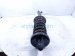 2018 Honda Clarity Rear Passenger Strut + Spring 52611 TRW A01 Replacement 2018 Honda Clarity Rear Passenger Strut + Spring 52611 TRW A01 Replacement thumbnail