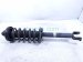 2018 Honda Clarity Rear Passenger Strut + Spring 52611 TRW A01 Replacement 2018 Honda Clarity Rear Passenger Strut + Spring 52611 TRW A01 Replacement thumbnail