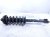2018 Honda Clarity Rear Passenger Strut + Spring 52611 TRW A01 Replacement 2018 Honda Clarity Rear Passenger Strut + Spring 52611 TRW A01 Replacement thumbnail