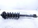 2018 Honda Clarity Rear Passenger Strut + Spring 52611 TRW A01 Replacement 2018 Honda Clarity Rear Passenger Strut + Spring 52611 TRW A01 Replacement thumbnail