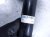 2018 Honda Clarity Rear Passenger Strut + Spring 52611 TRW A01 Replacement 2018 Honda Clarity Rear Passenger Strut + Spring 52611 TRW A01 Replacement thumbnail