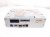 2024 Honda Accord Infotainment Ctrl Module 8A501 30A AC1 Replacement 2024 Honda Accord Infotainment Ctrl Module 8A501 30A AC1 Replacement thumbnail
