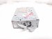2024 Honda Accord Infotainment Ctrl Module 8A501 30A AC1 Replacement 2024 Honda Accord Infotainment Ctrl Module 8A501 30A AC1 Replacement thumbnail