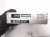 2024 Honda Accord Infotainment Ctrl Module 8A501 30A AC1 Replacement 2024 Honda Accord Infotainment Ctrl Module 8A501 30A AC1 Replacement thumbnail