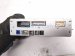 2024 Honda Accord Infotainment Ctrl Module 8A501 30A AC1 Replacement 2024 Honda Accord Infotainment Ctrl Module 8A501 30A AC1 Replacement thumbnail