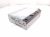 2024 Honda Accord Infotainment Ctrl Module 8A501 30A AC1 Replacement 2024 Honda Accord Infotainment Ctrl Module 8A501 30A AC1 Replacement thumbnail