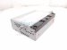 2024 Honda Accord Infotainment Ctrl Module 8A501 30A AC1 Replacement 2024 Honda Accord Infotainment Ctrl Module 8A501 30A AC1 Replacement thumbnail