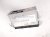 2024 Honda Accord Infotainment Ctrl Module 8A501 30A AC1 Replacement 2024 Honda Accord Infotainment Ctrl Module 8A501 30A AC1 Replacement thumbnail