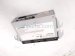 2024 Honda Accord Infotainment Ctrl Module 8A501 30A AC1 Replacement 2024 Honda Accord Infotainment Ctrl Module 8A501 30A AC1 Replacement thumbnail