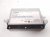2024 Honda Accord Infotainment Ctrl Module 8A501 30A AC1 Replacement 2024 Honda Accord Infotainment Ctrl Module 8A501 30A AC1 Replacement thumbnail