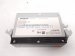 2024 Honda Accord Infotainment Ctrl Module 8A501 30A AC1 Replacement 2024 Honda Accord Infotainment Ctrl Module 8A501 30A AC1 Replacement thumbnail