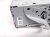 2024 Honda Accord Infotainment Ctrl Module 8A501 30A AC1 Replacement 2024 Honda Accord Infotainment Ctrl Module 8A501 30A AC1 Replacement thumbnail