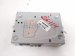 2024 Honda Accord Infotainment Ctrl Module 8A501 30A AC1 Replacement 2024 Honda Accord Infotainment Ctrl Module 8A501 30A AC1 Replacement thumbnail