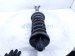 2018 Honda Clarity Rear Driver Strut + Spring 52611 TRW A01 Replacement 2018 Honda Clarity Rear Driver Strut + Spring 52611 TRW A01 Replacement thumbnail
