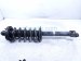 2018 Honda Clarity Rear Driver Strut + Spring 52611 TRW A01 Replacement 2018 Honda Clarity Rear Driver Strut + Spring 52611 TRW A01 Replacement thumbnail