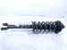 2018 Honda Clarity Rear Driver Strut + Spring 52611 TRW A01 Replacement 2018 Honda Clarity Rear Driver Strut + Spring 52611 TRW A01 Replacement thumbnail