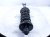 2018 Honda Clarity Rear Driver Strut + Spring 52611 TRW A01 Replacement 2018 Honda Clarity Rear Driver Strut + Spring 52611 TRW A01 Replacement thumbnail