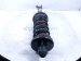2018 Honda Clarity Rear Driver Strut + Spring 52611 TRW A01 Replacement 2018 Honda Clarity Rear Driver Strut + Spring 52611 TRW A01 Replacement thumbnail