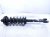 2018 Honda Clarity Rear Driver Strut + Spring 52611 TRW A01 Replacement 2018 Honda Clarity Rear Driver Strut + Spring 52611 TRW A01 Replacement thumbnail