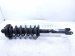 2018 Honda Clarity Rear Driver Strut + Spring 52611 TRW A01 Replacement 2018 Honda Clarity Rear Driver Strut + Spring 52611 TRW A01 Replacement thumbnail