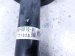 2018 Honda Clarity Rear Driver Strut + Spring 52611 TRW A01 Replacement 2018 Honda Clarity Rear Driver Strut + Spring 52611 TRW A01 Replacement thumbnail