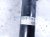 2018 Honda Clarity Rear Driver Strut + Spring 52611 TRW A01 Replacement 2018 Honda Clarity Rear Driver Strut + Spring 52611 TRW A01 Replacement thumbnail