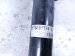 2018 Honda Clarity Rear Driver Strut + Spring 52611 TRW A01 Replacement 2018 Honda Clarity Rear Driver Strut + Spring 52611 TRW A01 Replacement thumbnail