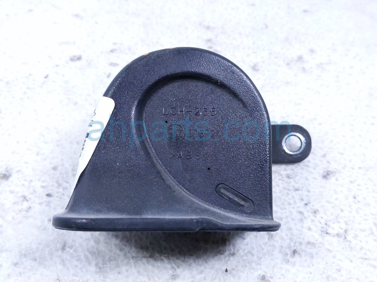 Honda HIGH PITCH NOTE HORN