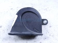 Honda HIGH PITCH NOTE HORN Honda HIGH PITCH NOTE HORN